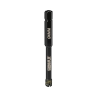 BIHUI otwornica diamentowa do wiercenia na mokro 6 mm
