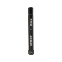 BIHUI otwornica diamentowa do wiercenia na mokro 8 mm