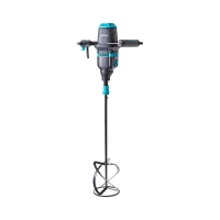 BIHUI Mieszadło do kleju 1800W MMB1800
