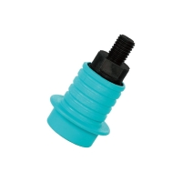 BIHUI szybkozłączka do mieszadeł - adapter M14