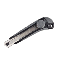 Nóż uniwersalny 18 mm Flügger