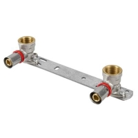 ZESPÓŁ MONTAŻOWY - KOLANA FZZ, LISTWA ZAPRASOWYWANA 1/2 x 16 x 150 mm
