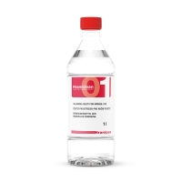 Hraniclean 01 środek czyszczący zmywacz 1 l