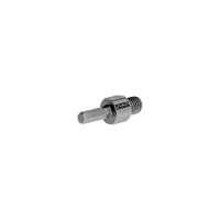 Adapter HEX/M14 PRO