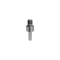Adapter HEX/M14 PRO - obrazek 3