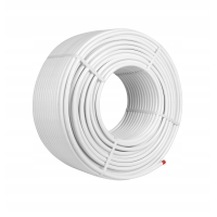 RURA PEX 16x2 mm - 1 mb DIAMOND