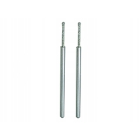 Sztyfty szlifierskie Proxxon 1,2 mm diamentowe (2 szt.) 28230