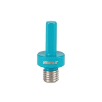 BIHUI adapter do wiertarek M14 HEX