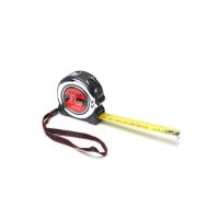 Miara zwijana PR-60-06, 1 hamulec, Klasa I, 3 m PRO