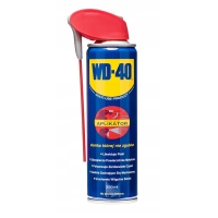 WD-40 preparat wielofunkcyjny z aplikatorem 250 ml