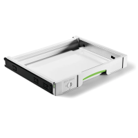 Festool wkład wysuwany SYS-AZ