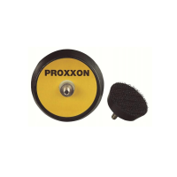 Adapter dysk na rzep 50 mm PROXXON PR29098