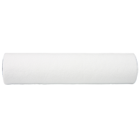 Wałek malarski Interior High gloss finish 24cm / W5mm Flugger (WKŁAD)