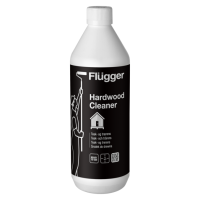 Flugger Hardwood Cleaner 1L