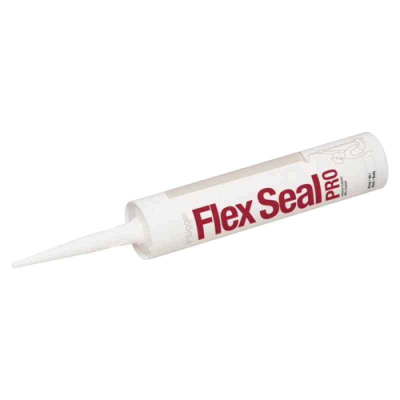 FLEX Seal PRO Flugger